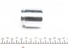 Ремкомплект суппорта (заднего) Kia Sorento 02- (d=43mm) (+поршень) (Kasko) FRENKIT 243932 (фото 3)