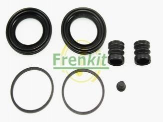 Ремкомплект супорта (переднього) Land Rover 88 -86 (d=48mm) (Lucas) FRENKIT 248013