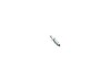 Ремкомплект супорта (переднього) Hyundai H-1 2.4/2.5 08- (d=48mm) (+2 поршня) (Kasko) FRENKIT 248806 (фото 14)