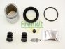 Ремкомплект супорту FRENKIT 248944