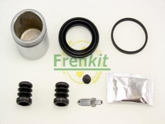 Ремкомплект супорту FRENKIT 248944