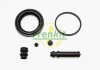 Ремкомплект супорта (переднього) Mitsubishi Colt/Lancer 88-96 (d=51mm) (Sumitomo) FRENKIT 251030 (фото 1)