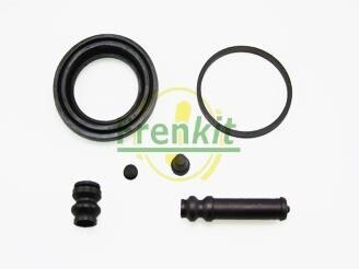Ремкомплект супорта (переднього) Mitsubishi Colt/Lancer 88-96 (d=51mm) (Sumitomo) FRENKIT 251030