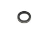 Ремкомплект суппорта (переднього) Toyota Yaris 99-05 (d=51mm) (Bosch) FRENKIT 251038 (фото 3)