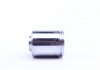 Ремкомплект супорта (заднього) Iveco Daily 99- (d=52mm) (+поршень) (Brembo) FRENKIT 252904 (фото 4)