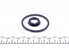 Ремкомплект супорта (заднього) Iveco Daily 99- (d=52mm) (+поршень) (Brembo) FRENKIT 252904 (фото 10)