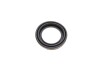 Ремкомплект суппорта (переднього) Honda Civic 95-01 (d=54mm) (Akebono) FRENKIT 254063 (фото 11)