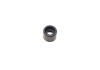 Ремкомплект суппорта (переднього) Honda Civic 95-01 (d=54mm) (Akebono) FRENKIT 254063 (фото 10)