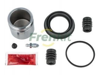 Ремкомплект суппорта (переднього) Mazda 3/CX-3 13- (d=54mm) (Ate) (+ поршень) FRENKIT 254845