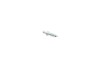 Ремкомплект супорта (переднього) Peugeot 605 89-99 (d=57mm)(Bendix)(+ поршень) FRENKIT 257906 (фото 3)