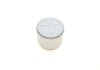 Ремкомплект супорта (переднього) Lexus RX/Toyota Previa 00-15 (d=63mm) (+поршень) (Akebono) FRENKIT 263903 (фото 12)