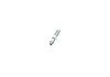 Ремкомплект супорта (переднього) Lexus RX/Toyota Previa 00-15 (d=63mm) (+поршень) (Akebono) FRENKIT 263903 (фото 16)