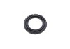 Ремкомплект супорта (переднього) Lexus RX/Toyota Previa 00-15 (d=63mm) (+поршень) (Akebono) FRENKIT 263903 (фото 2)
