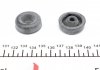 Ремкомплект циліндра гальмівного (заднього) Fiat Scudo 96-06 (d=19mm) (Bdx) FRENKIT 319019 (фото 3)