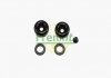 Ремкомпл. цилиндрика 22.2mm (Bosch) 408/410/Renault FRENKIT 322011 (фото 1)