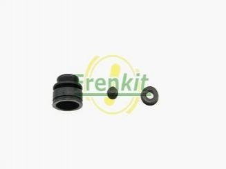 Ремкомплект циліндра зчеплення (робочого) Nissan Pick Up/Serena/Sunny/Terrano 85-01 (d=17.5mm) FRENKIT 517002