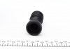 Ремкомплект циліндра щеплення (робочого) Citroen C3/Peugeot 307 02- (d=19mm) (Fag) FRENKIT 519020 (фото 4)