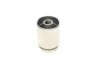Ремкомплект суппорта (заднего) Kia Picanto 1.0/1.1 04- (d=34mm) (+ поршень/направляющая) (Kasko) FRENKIT 734041 (фото 3)