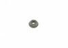 Ремкомплект супорта (заднього) Hyundai Solaris/KIA Rio 11- (d=34mm) (Mando)(+поршень/напрямна) FRENKIT 734049 (фото 12)
