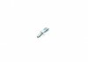 Ремкомплект супорта (заднього) Hyundai Solaris/KIA Rio 11- (d=34mm) (Mando)(+поршень/напрямна) FRENKIT 734049 (фото 23)