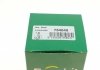 Ремкомплект супорта (заднього) Hyundai Solaris/KIA Rio 11- (d=34mm) (Mando)(+поршень/напрямна) FRENKIT 734049 (фото 26)