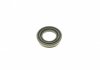 Ремкомплект супорта (заднього) Hyundai Solaris/KIA Rio 11- (d=34mm) (Mando)(+поршень/напрямна) FRENKIT 734049 (фото 3)