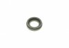 Ремкомплект супорта (заднього) Hyundai Solaris/KIA Rio 11- (d=34mm) (Mando)(+поршень/напрямна) FRENKIT 734049 (фото 4)