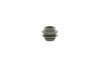 Ремкомплект супорта (заднього) Hyundai Solaris/KIA Rio 11- (d=34mm) (Mando)(+поршень/напрямна) FRENKIT 734049 (фото 9)