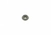 Ремкомплект супорта (заднього) Hyundai Solaris/KIA Rio 11- (d=34mm) (Mando)(+поршень/напрямна) FRENKIT 734049 (фото 10)