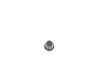 Ремкомплект супорта (заднього) Kia Ceed 12- (d=34mm) (+ поршень/направляюча) (Trw) FRENKIT 734062 (фото 22)