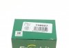Ремкомплект супорта (заднього) Mazda 6 12- (d=38mm) (+поршень/направляюча) (Akebono) FRENKIT 738097 (фото 18)