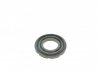 Ремкомплект супорта (заднього) Mazda 6 12- (d=38mm) (+поршень/направляюча) (Akebono) FRENKIT 738097 (фото 3)