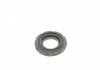 Ремкомплект супорта (заднього) Mazda 6 12- (d=38mm) (+поршень/направляюча) (Akebono) FRENKIT 738097 (фото 4)