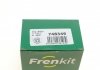 Ремкомплект суппорта FRENKIT 748349 (фото 11)