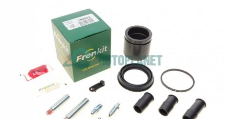 Ремкомплект суппорта FRENKIT 760563 (фото 1)