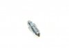 Ремкомплект супорта (заднього) Iveco Daily 06-14 (d=60mm)(+ поршен/направляюча) SuperK(Brembo) FRENKIT 760577 (фото 10)