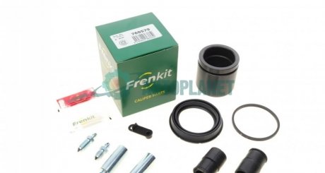 Ремкомплект суппорта FRENKIT 760579 (фото 1)