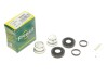 Напрямна супорта (переднього) Opel Kadett 1.2-1.6i 82-91 (d=48mm) (Delco) FRENKIT 823002 (фото 1)