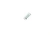 Комплект пружинок колодок ручника BMW 7 (E38)/8 (E31) 730-750i 90-01 (180x25) (Ate) FRENKIT 950621 (фото 5)