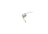 Комплект пружинок колодок ручника Ford Escort 1.3-1.8 90-00 (TRW) FRENKIT 950751 (фото 9)