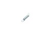 Комплект пружинок колодок ручника Chrysler Voyager/Dodge Caravan 83-14 (250x57) (Mando) FRENKIT 950861 (фото 11)
