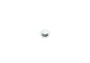 Комплект пружинок колодок ручника Chrysler Voyager/Dodge Caravan 83-14 (250x57) (Mando) FRENKIT 950861 (фото 17)