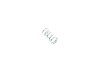 Комплект пружинок колодок ручника Chrysler Voyager/Dodge Caravan 83-14 (250x57) (Mando) FRENKIT 950861 (фото 8)