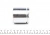 Поршень супорта (переднього) Citroen C5 01- (R) (54x52.7mm) (Bosch)(з механізмом) FRENKIT K545203R (фото 3)