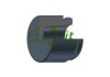 Поршень супорта зад. Q7 06- (28x31,4mm)(Brembo) P283101