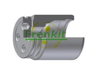 Поршень супорта зад. Mini One/Yaris 10-34х49,8 mm(ATE-Teves) FRENKIT P345001