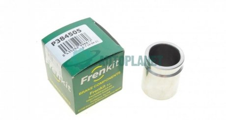 Поршенек суппорта FRENKIT P384505