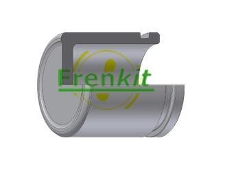 Поршень супорта зад. Santa Fe 05-/Sorento 09- (42.8x49mm)(Nissan) FRENKIT P424801