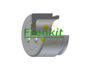 Поршень суппорта FRENKIT P452901