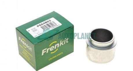 Поршенек суппорта FRENKIT P604802